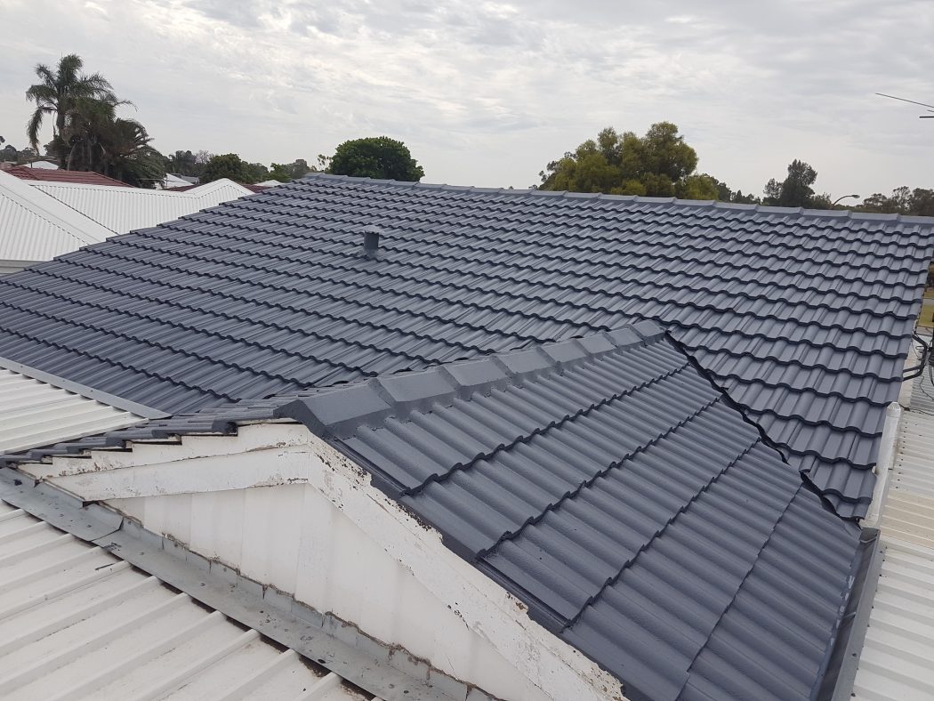 Gallery Image: Dune Coatings